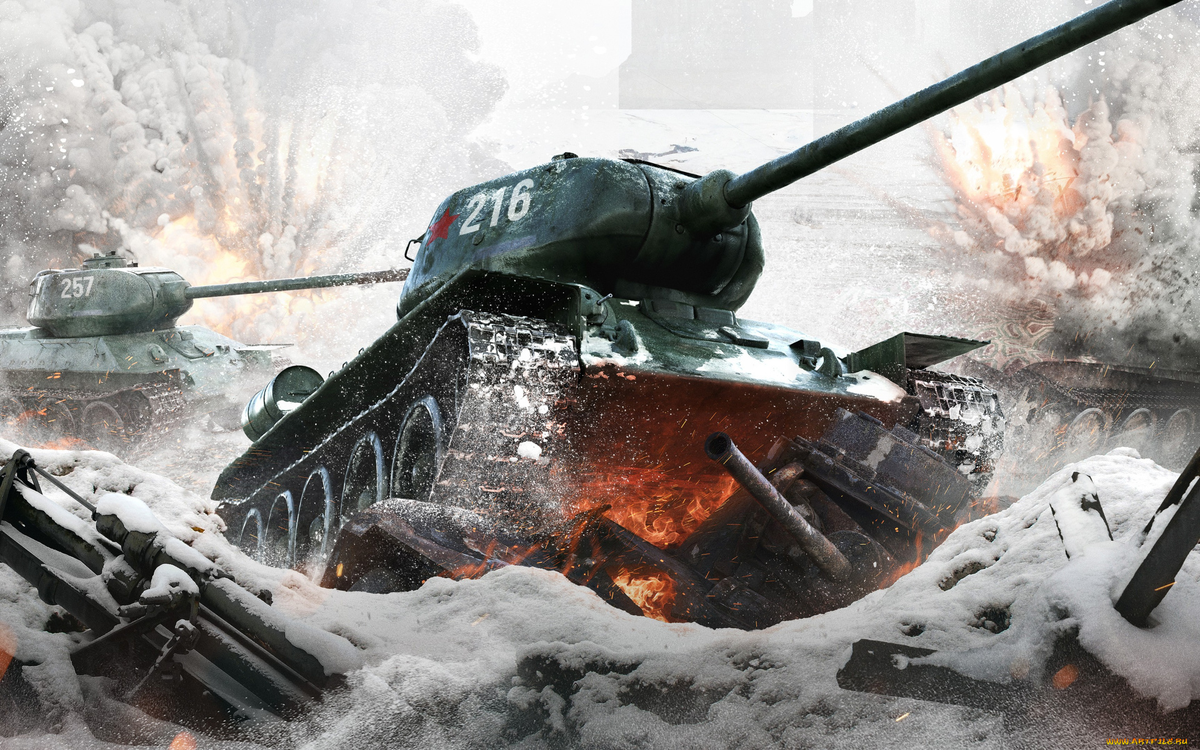 Изображение: tr.pinterest.com