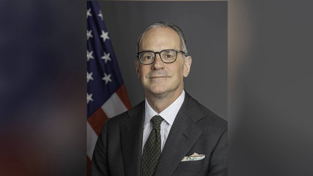    Фото: public domain