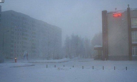 Редактировать галерею