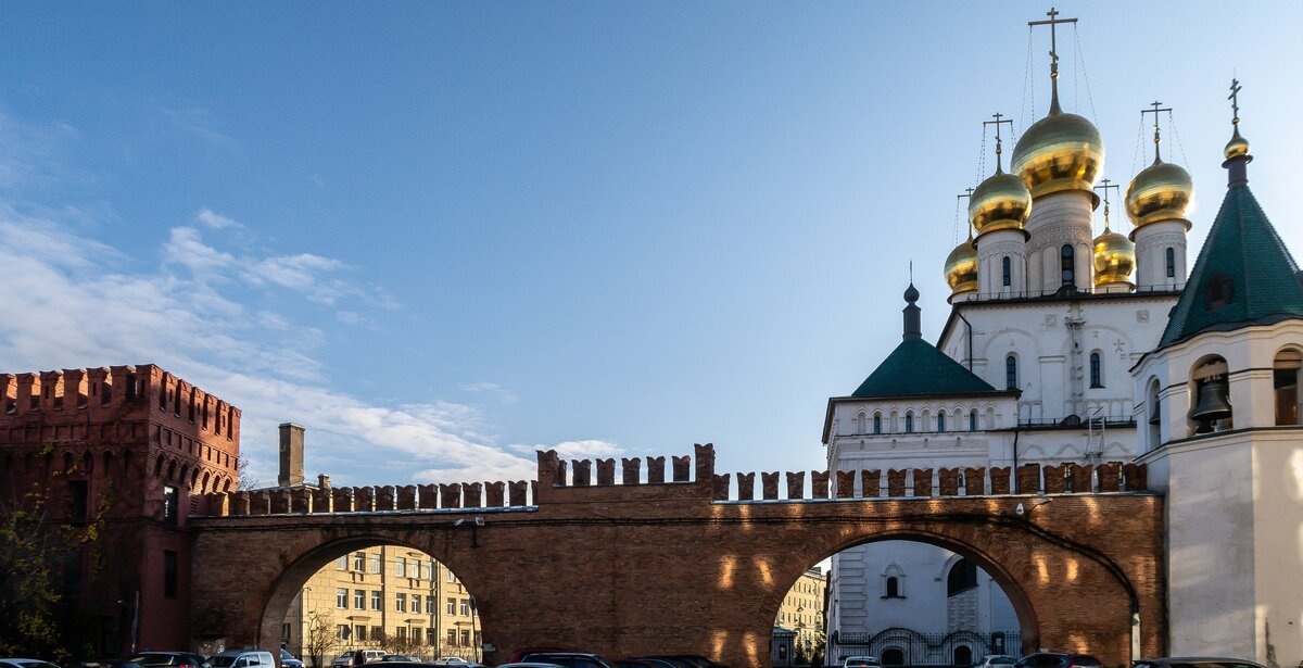 Картинка найдена в Интернете