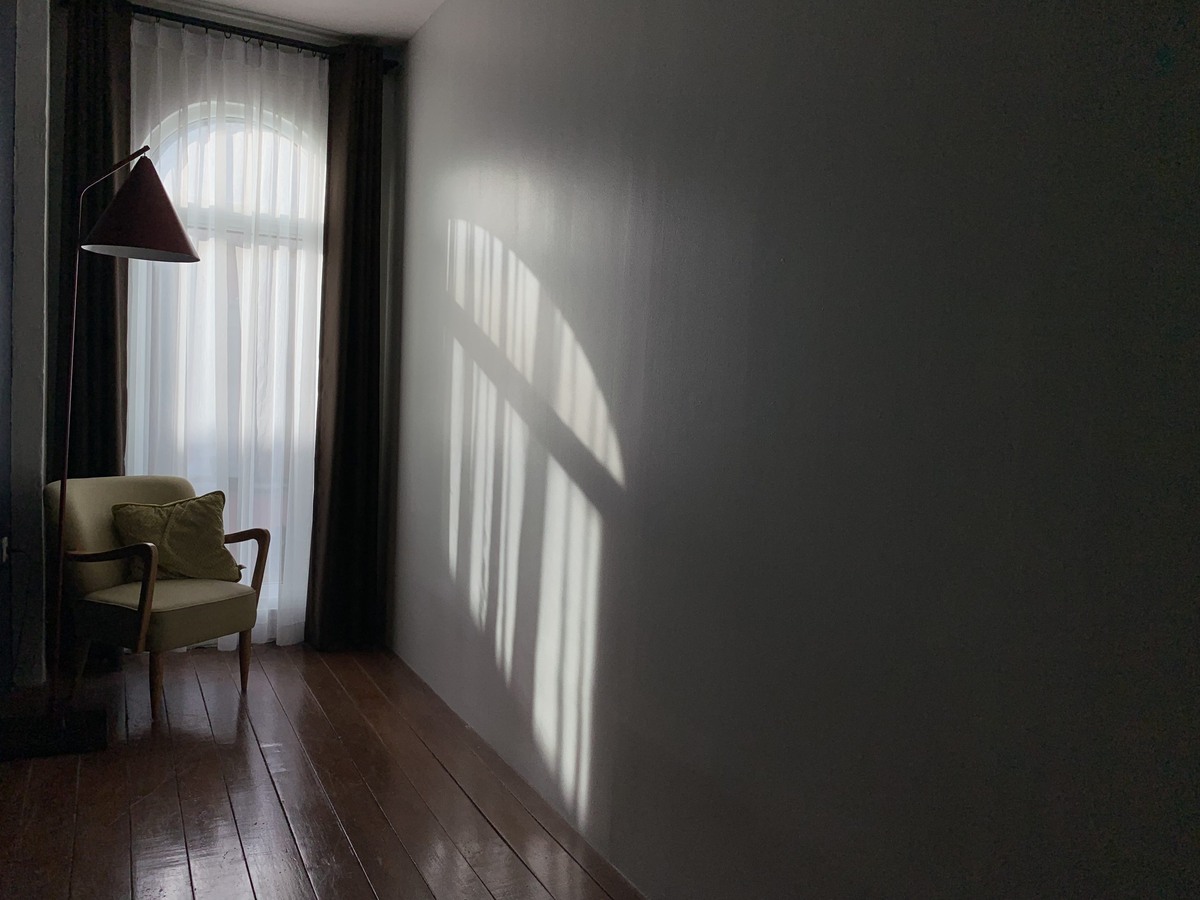 Фото: freepik.com  📷
