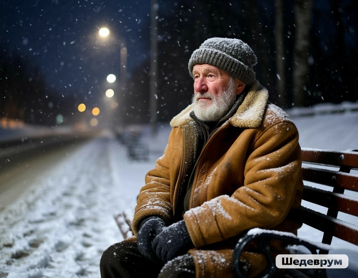 фото создано нейросетью