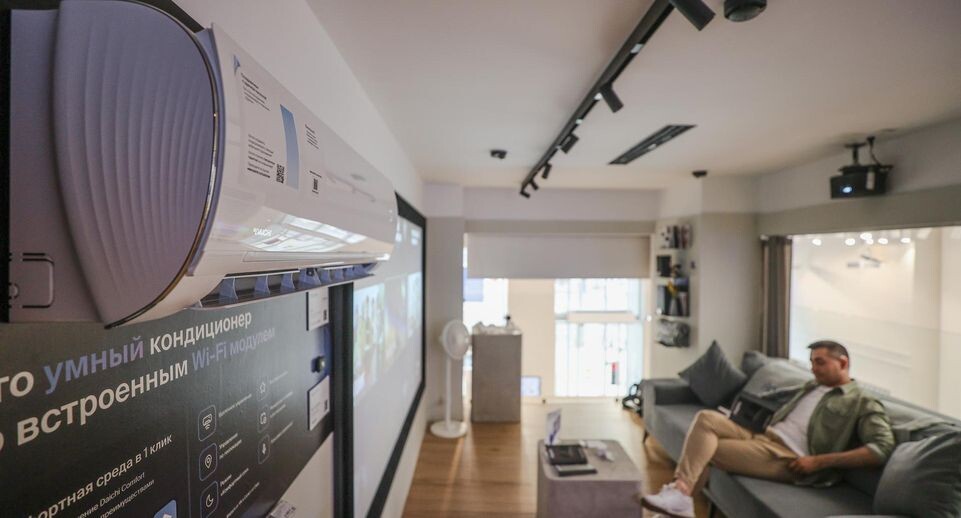    Булкин Сергей/news.ru / www.globallookpress.com