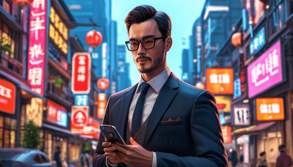    WeChat_Mini_Programs_как_создать_приложение