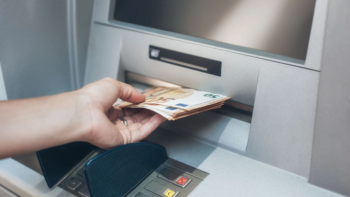    Фото: guruXOX/Shutterstock/Fotodom