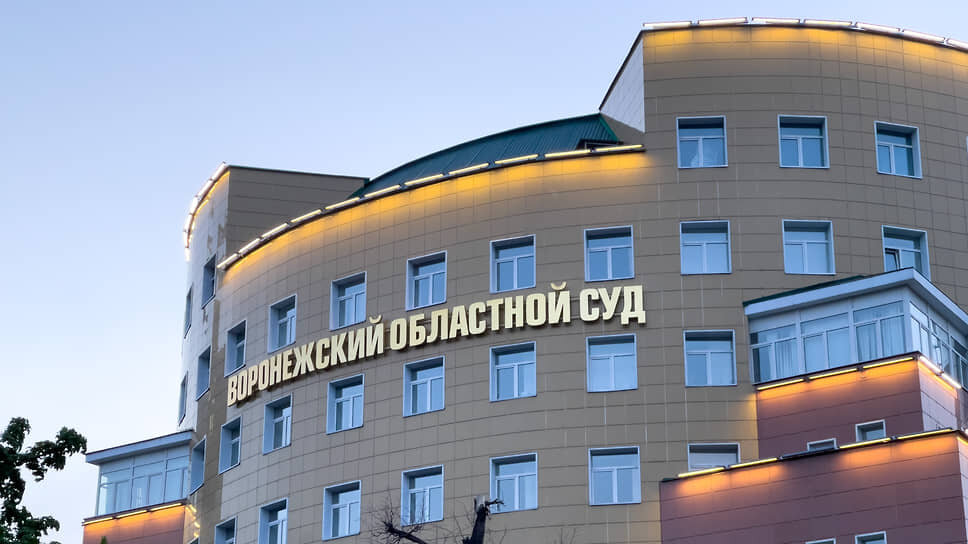 Фото: Олег Харсеев / Коммерсантъ