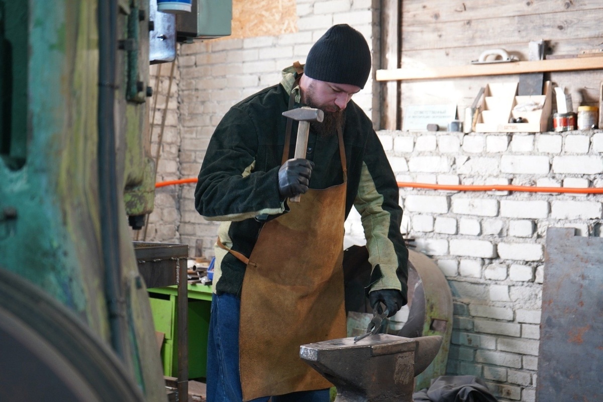    Фото: Центр занятости населения Республики Карелия