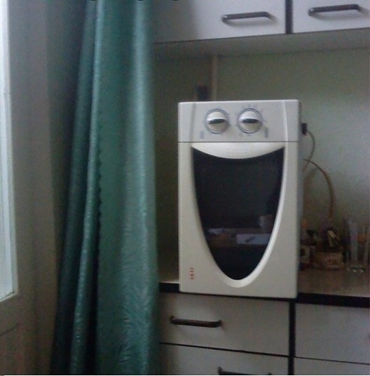 ... и нас можно понять