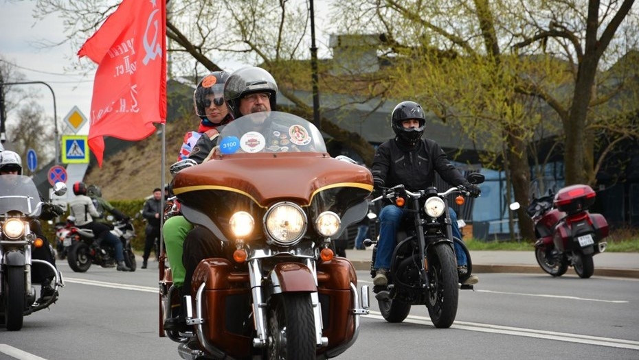    Автор фото: t.me/Piotrovsky