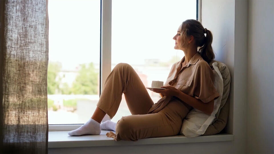 Фото: © Кадр из программы "Наука и техника", РЕН ТВ