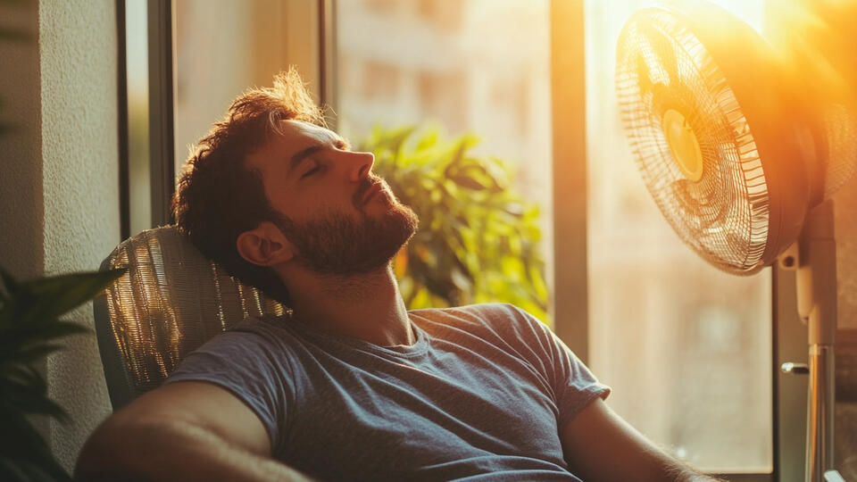 Фото: РЕН ТВ