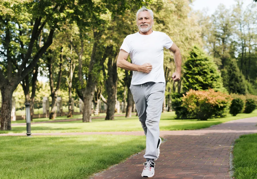 Яндекс картинки