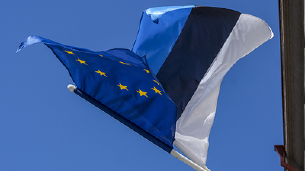    Фото: © Jens Kalaene/Globallookpress