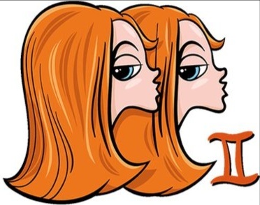 Znaki Zodiaka. Vedayu zvezdam