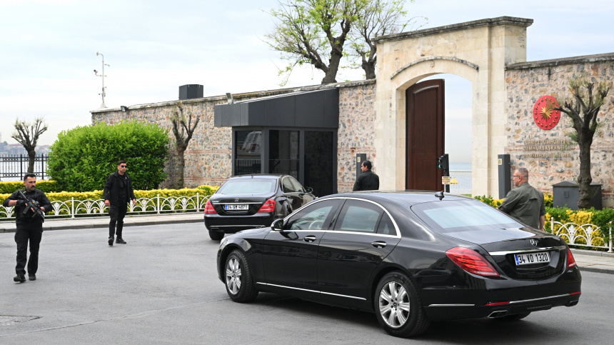    Фото: © РИА Новости/Рамиль Ситдиков