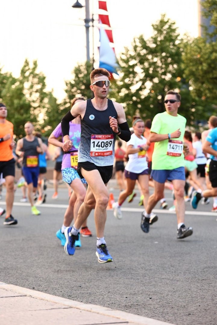 Фото: предоставлено героем