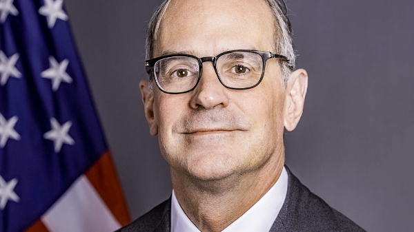     Фото: Public Domain   
 Текст: Александра Юдина