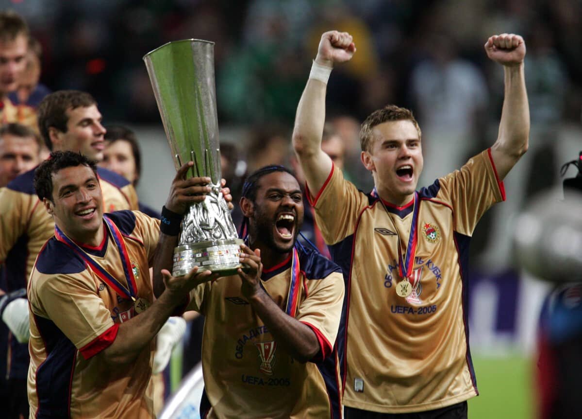 фото сайта m.sports.ru