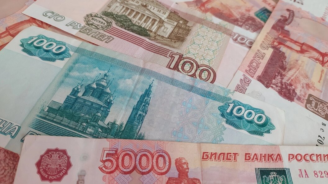    Фото: Maksim Konstantinov/Globallookpress