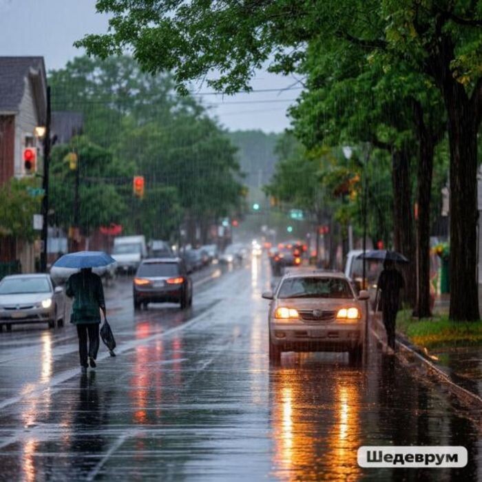 Источник фото: Шедеврум