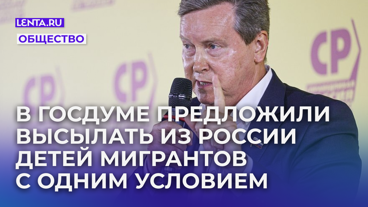 Олег Нилов. Фото: Bulkin Sergey / Globallookpress.com
