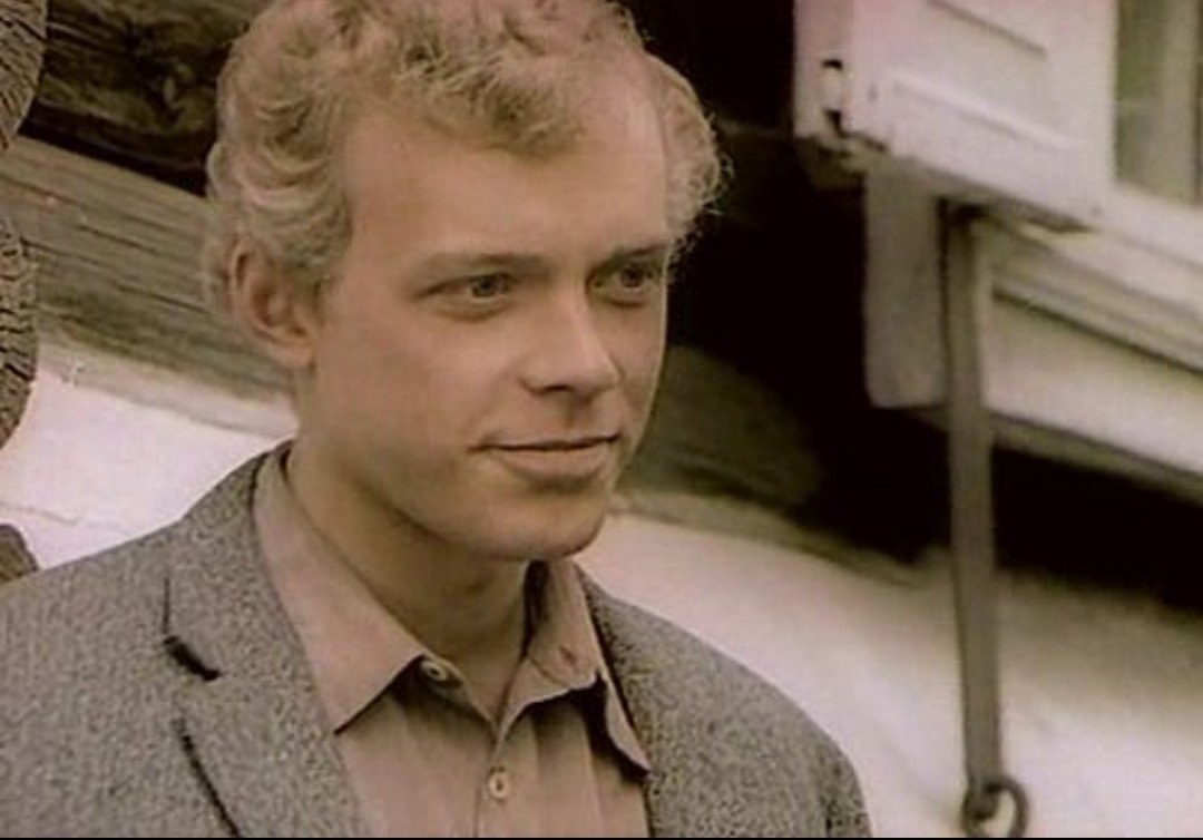 Фото: "Вечный зов" 