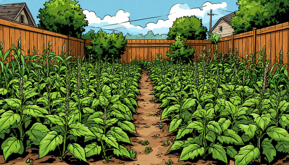 🔍 Ключевые слова: удобрение из сорняков, польза одуванчиков для огорода, крапива как удобрение, как использовать сорняки с пользой, природные подкормки для растений