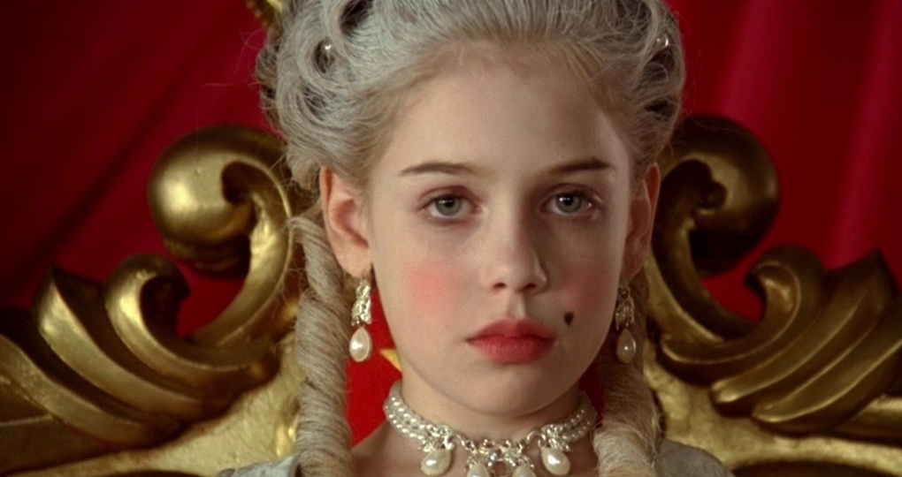 Жестокий брак