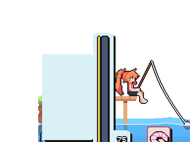 Спасибо за промотр!