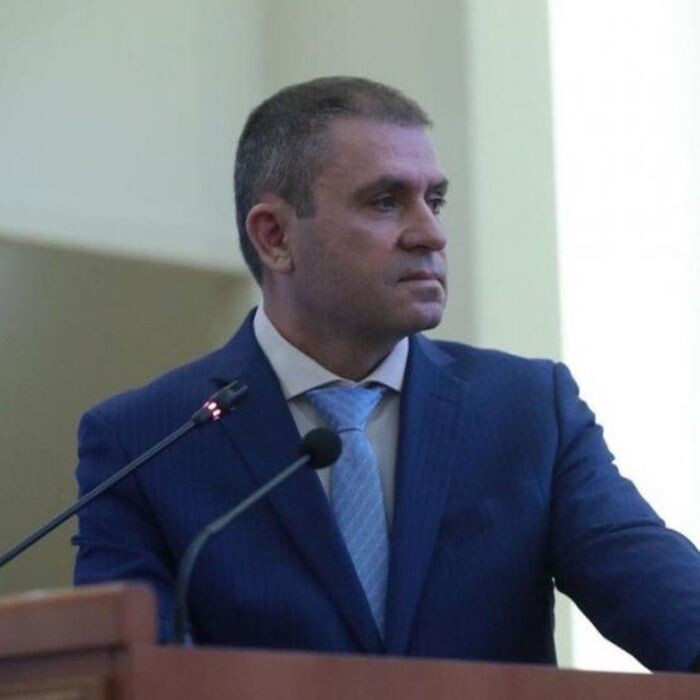 Источник фото: Константин Рачаловский / tm.com