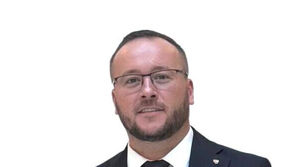    © из личного архива