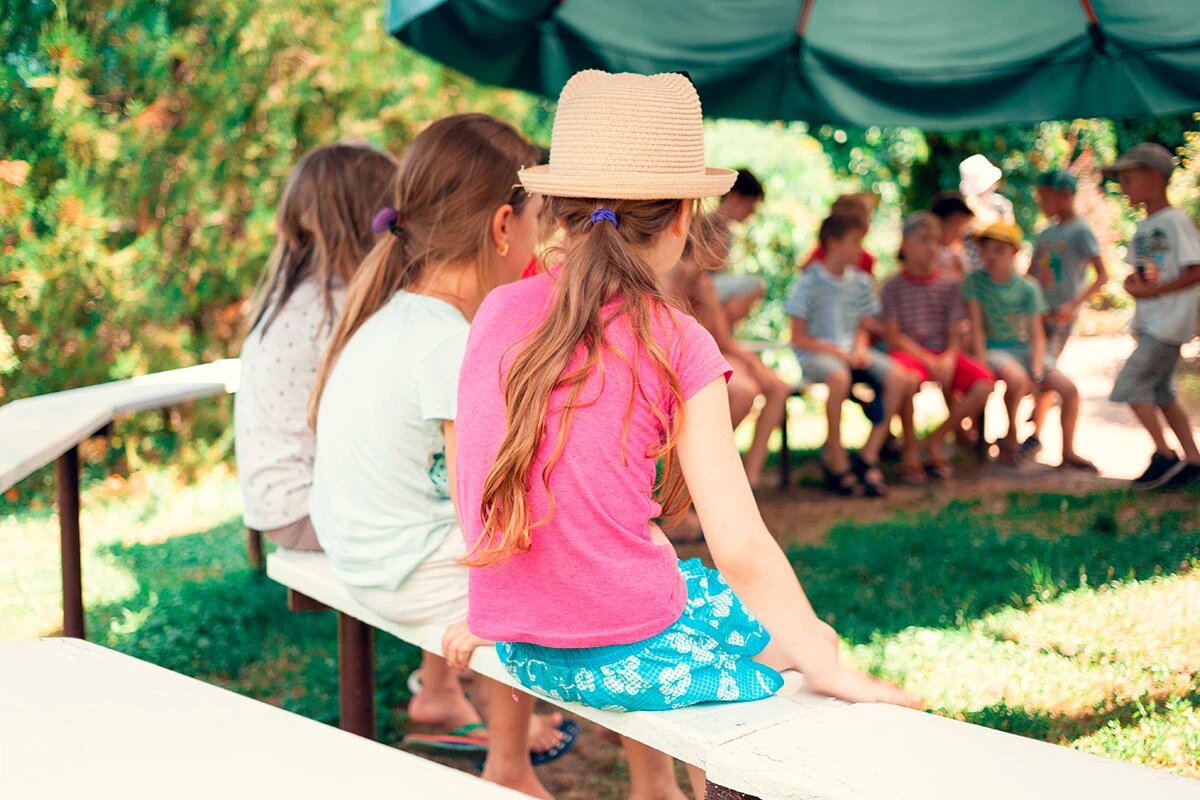    Фото: Andrii Repetii / Shutterstock.com