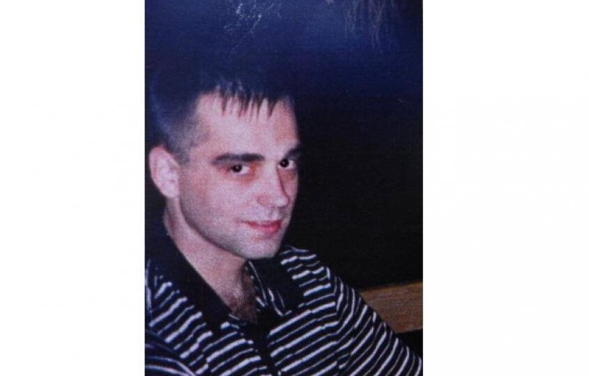 ПОКЛАДИСТЫЕ ПЕРЕГОВОРИЩИКИ