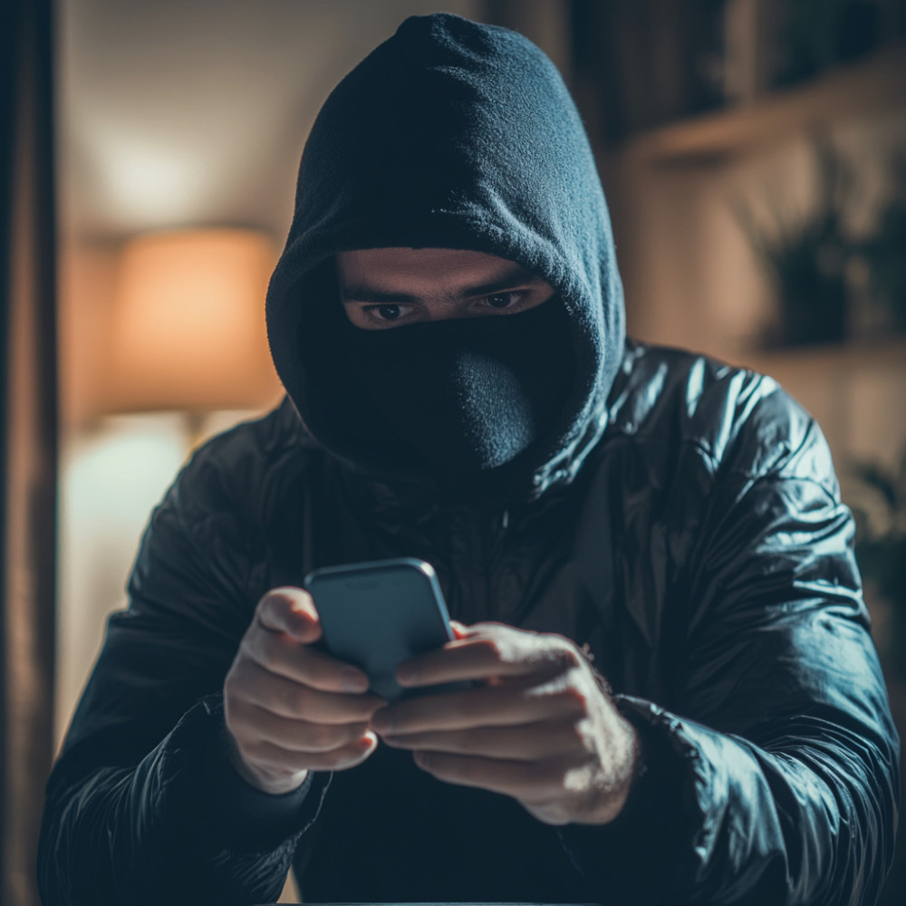    5 признаков что ваш брокер разводит вас на деньги