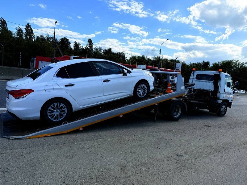    Фото: пресс-служба ГУФССП России по Краснодарскому краю