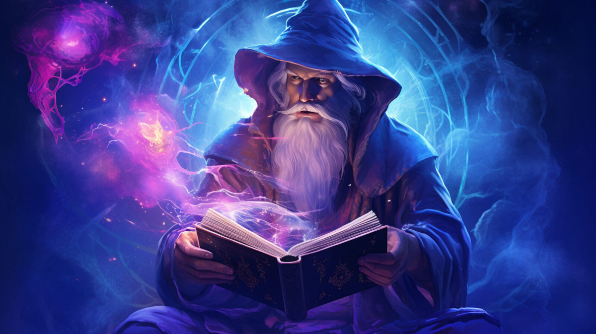    Изображение сгенерировано ИИ на сайте freepik.com