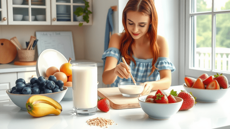    Кефирные разгрузочные дни: польза кефира, риски кефирной диеты, советы по правильному проведению и подходящим людям для похудения.