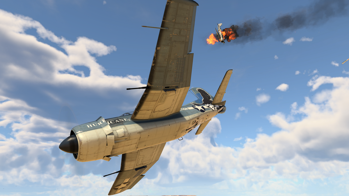 Кому тут еще не хватает тепла?