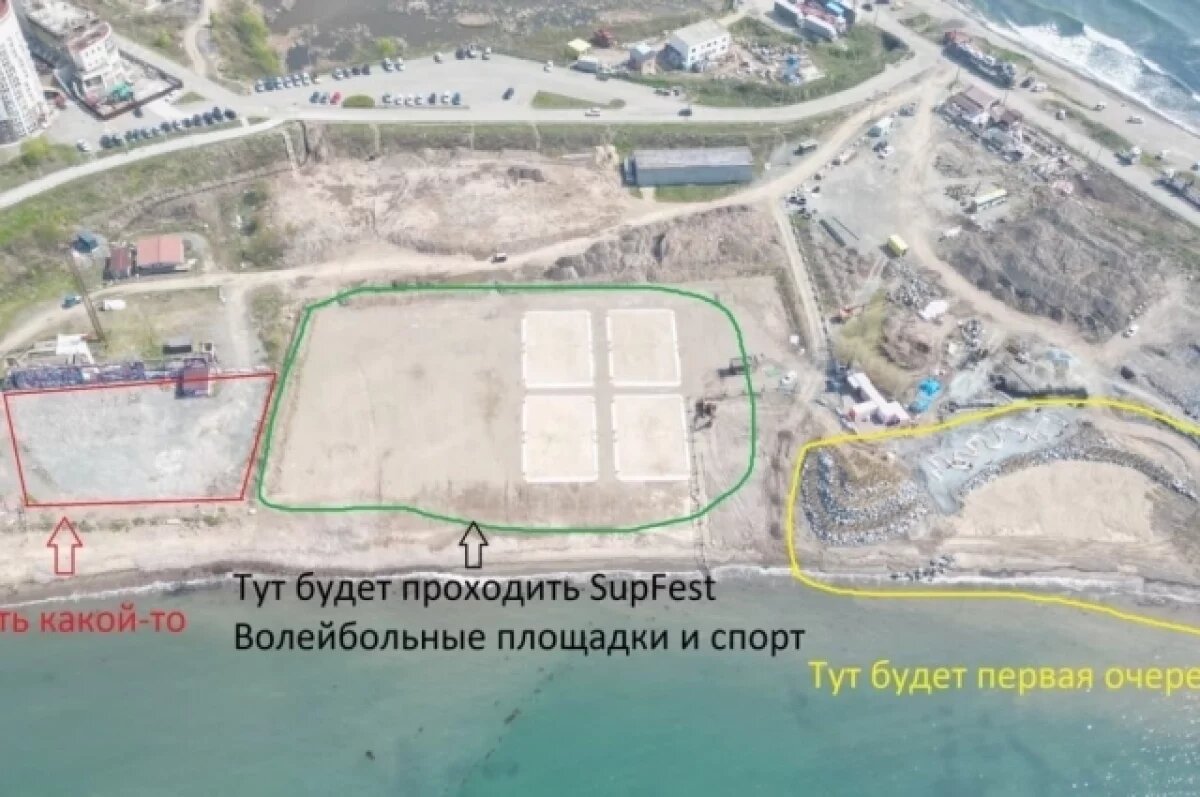    Где вы были эти три года: