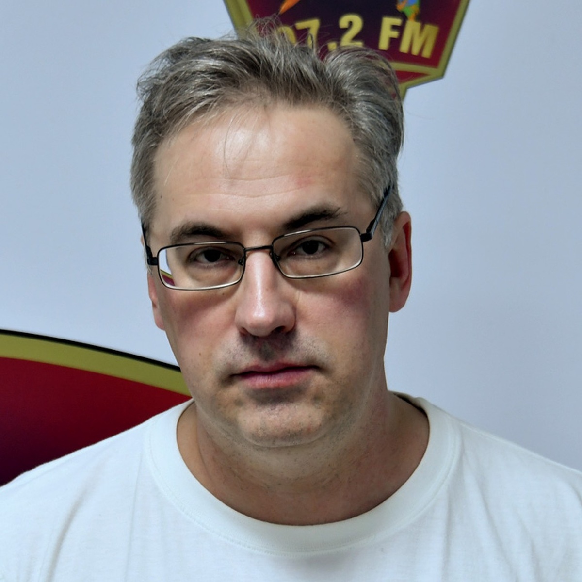 Андрей Норкин