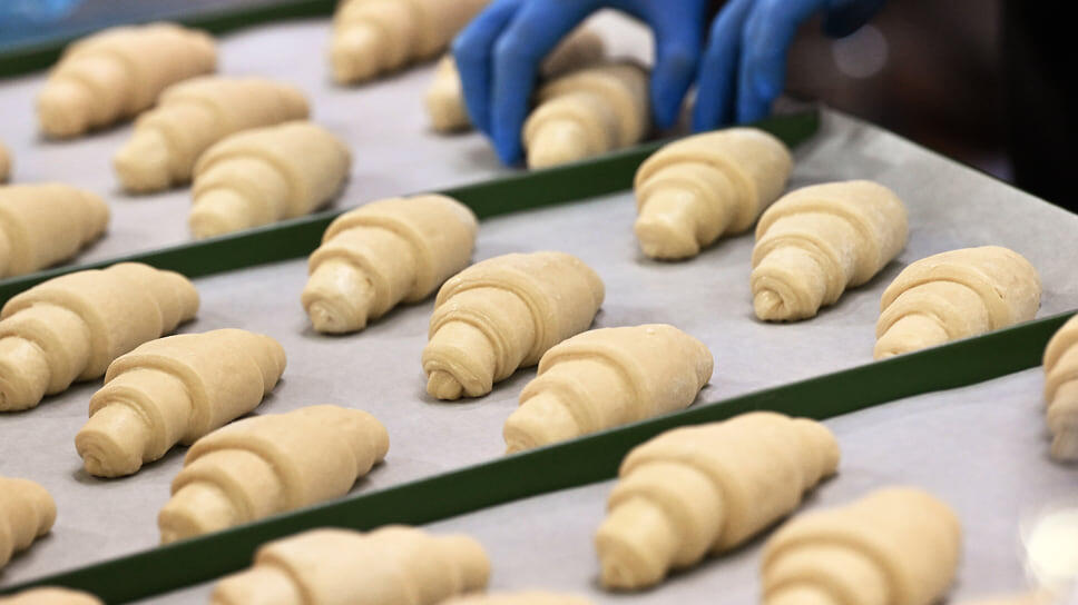 Фото: Александр Миридонов / Коммерсантъ