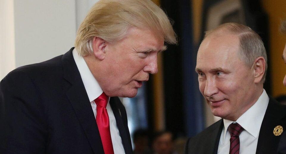    РИА «Новости»