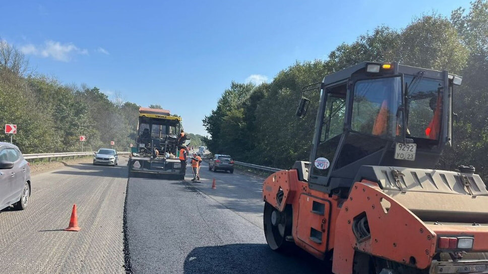 Фото: пресс-служба администрации Новороссийска
