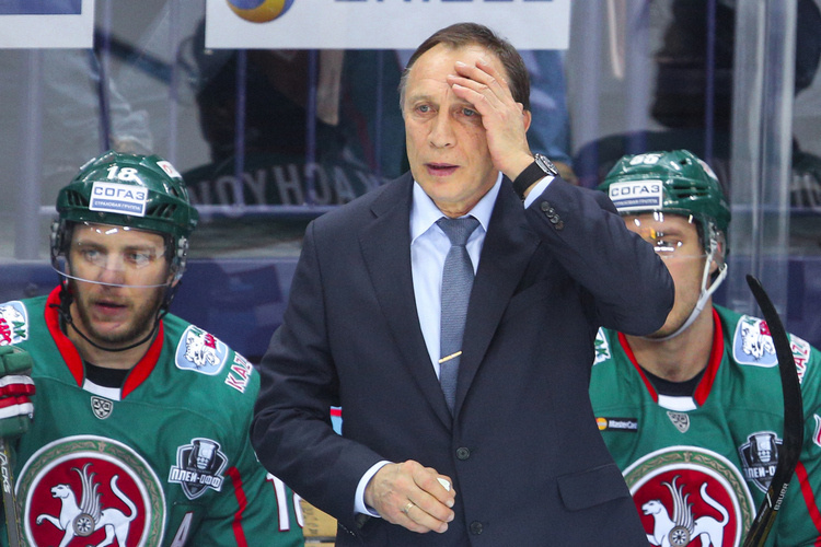    Фото: Сергей Елагин, «БИЗНЕС Online»