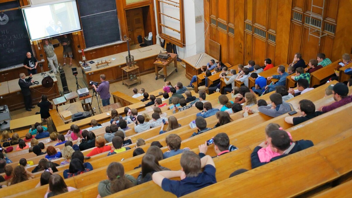    Фото: Pavel L Photo and Video/Shutterstock/Fotodom