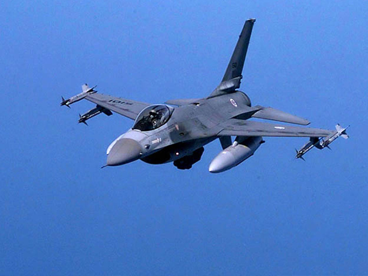 Фото: ru.wikipedia.org
