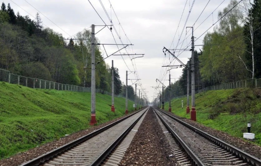 По этим склонам раньше росли деревья и кустарник, мы их удалили.фото из открытых источников 