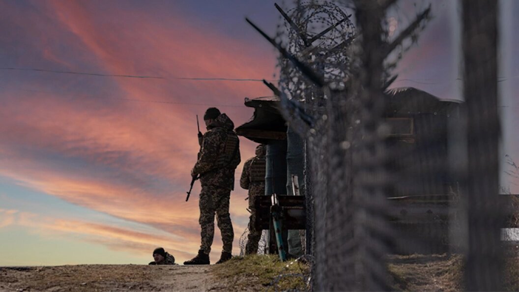    Коллаж Царьграда