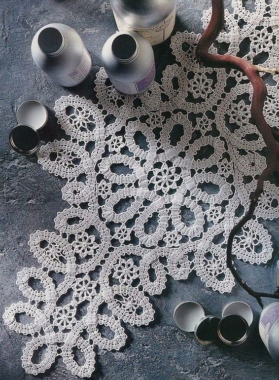 все материалы взяты из открытых источников интернета