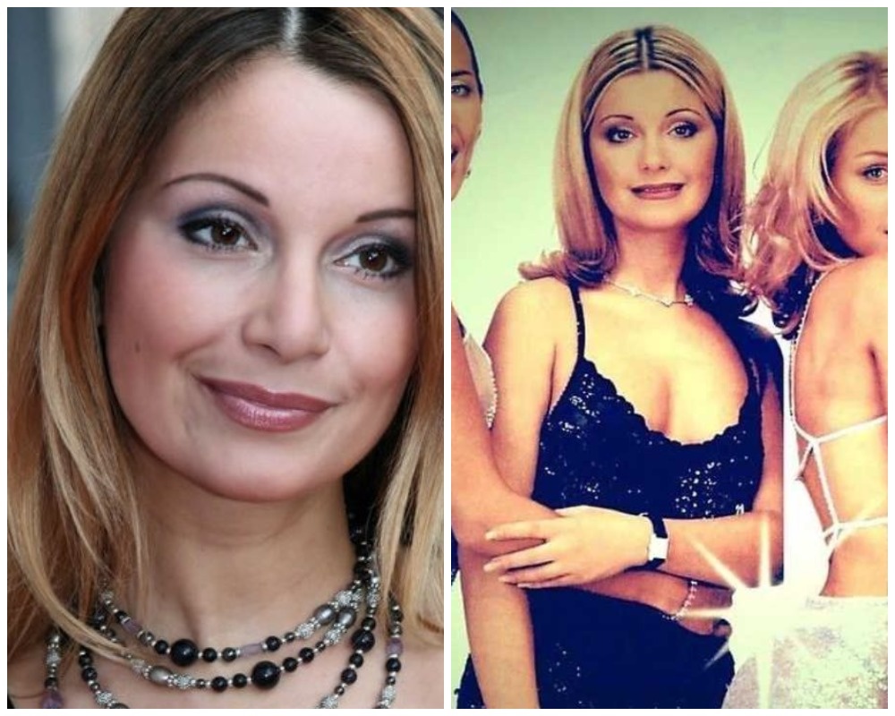 фото из интернета